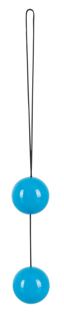 Toyset „Blue Appetizer“ med 8 dele