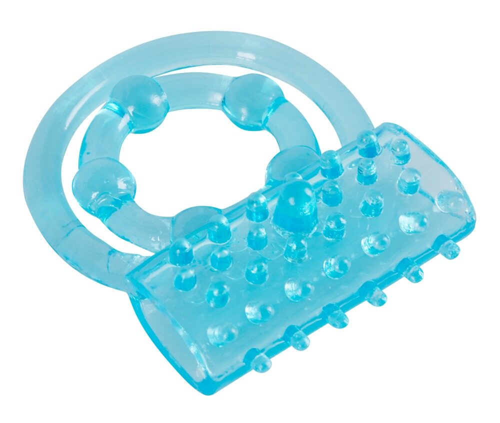 Toyset „Blue Appetizer“ med 8 dele