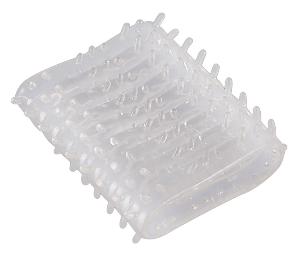 Toyset „Blue Appetizer“ med 8 dele