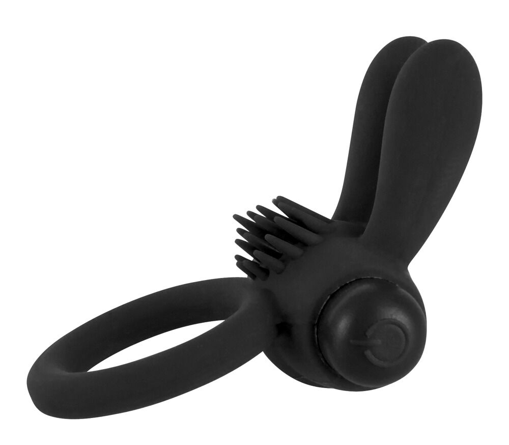 Vibro Cock Ring