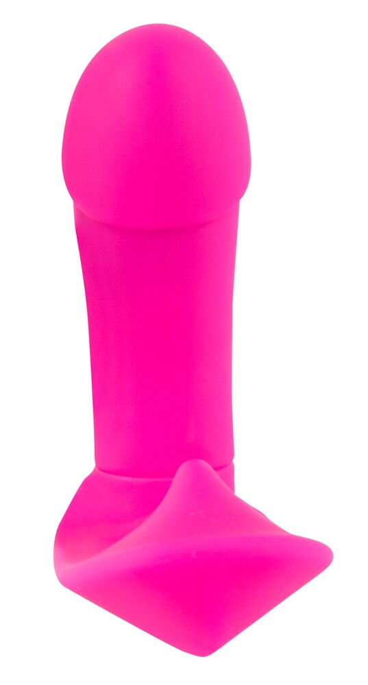 RC Panty Vibrator