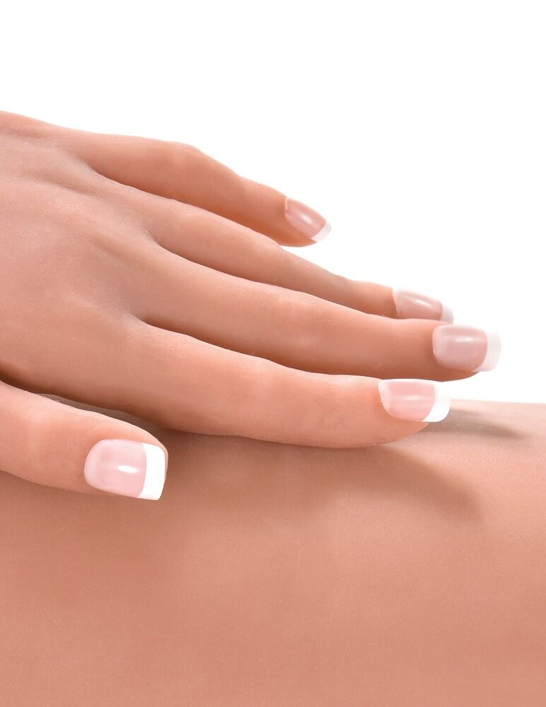 Ultimate Fantasy Doll Bianca