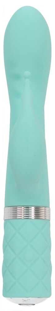 Vibrator "Talk Kinky"