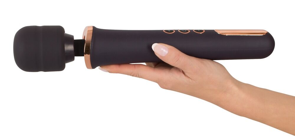 Massagestav "Power Wand"