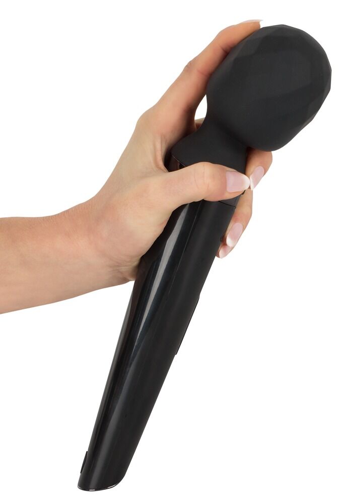 Massagestav "Power Wand"