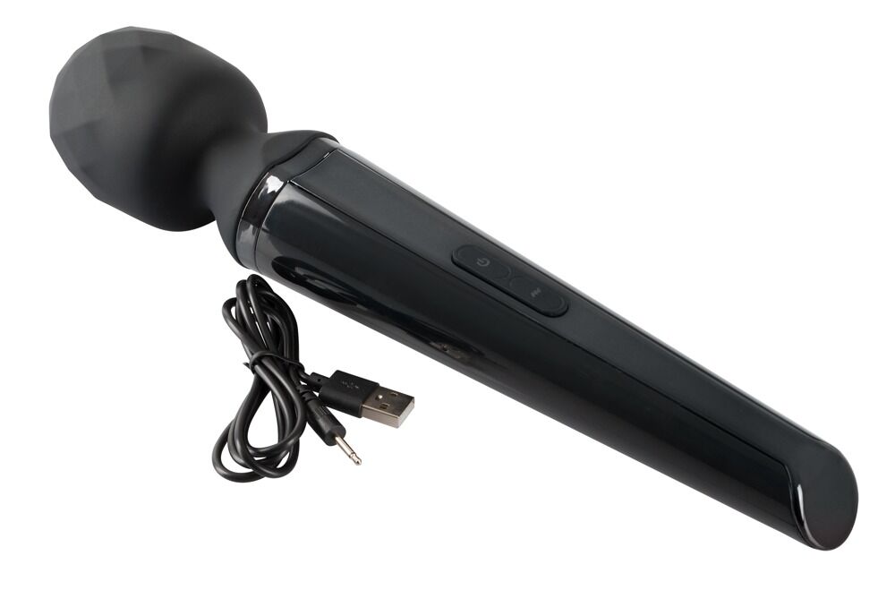 Massagestav "Power Wand"