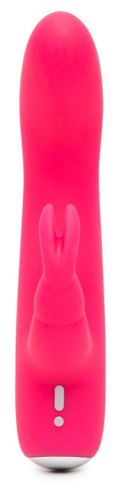 Rabbitvibrator "Mini Rabbit"