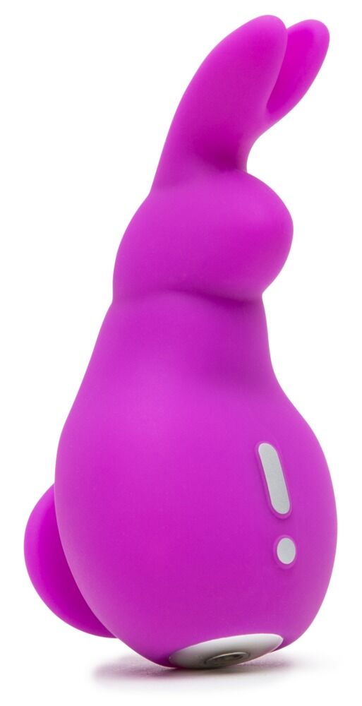 Lay-on vibrator "Clitoral Vibe"