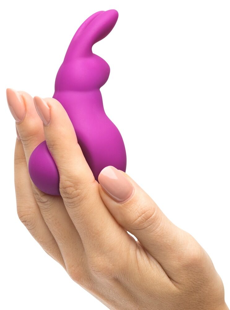 Lay-on vibrator "Clitoral Vibe"