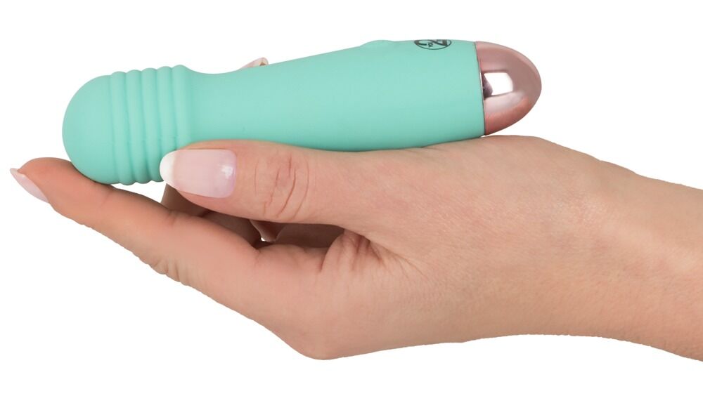 Cuties minivibrator