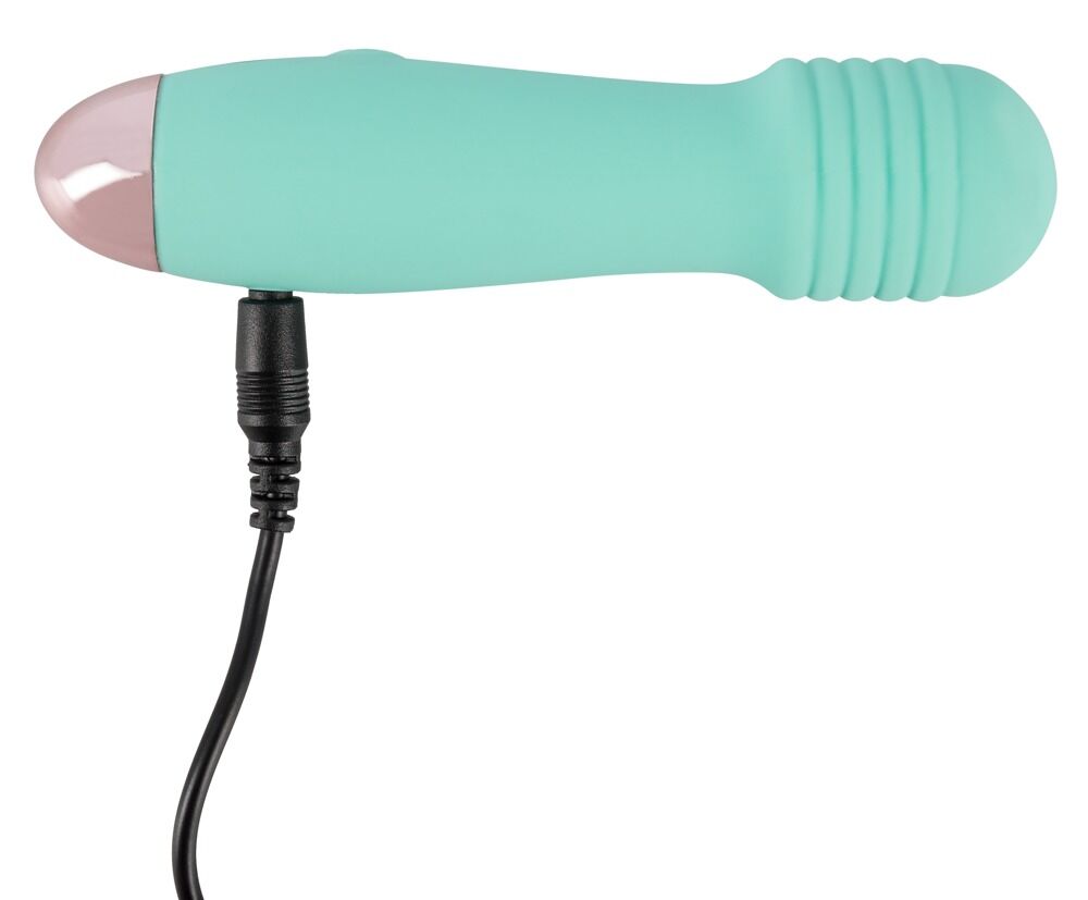 Cuties minivibrator