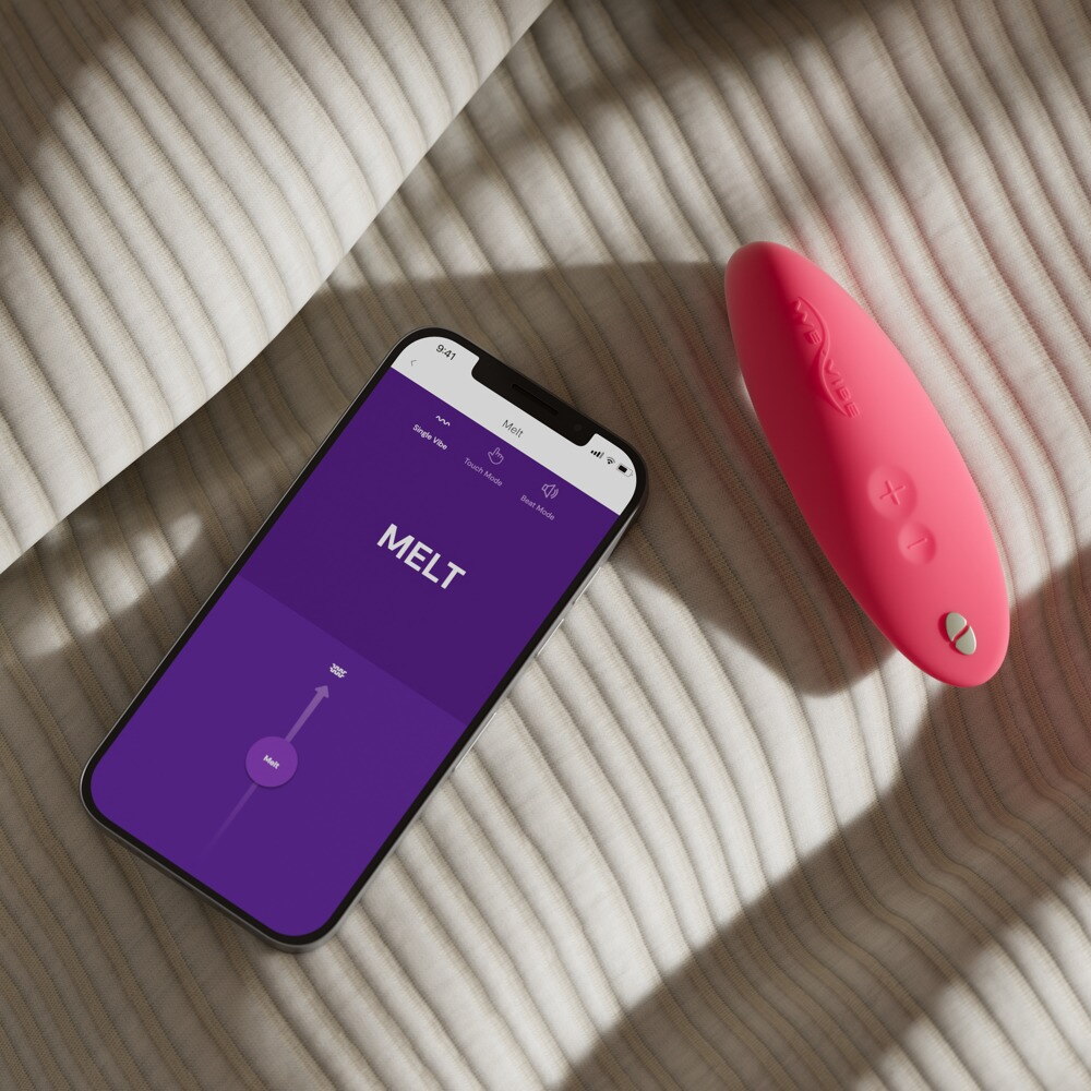 Melt
