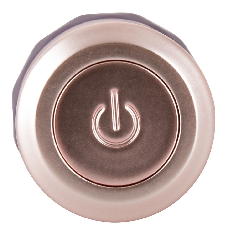 Vibrator