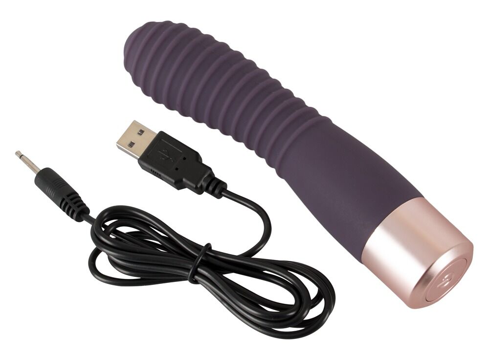 Vibrator