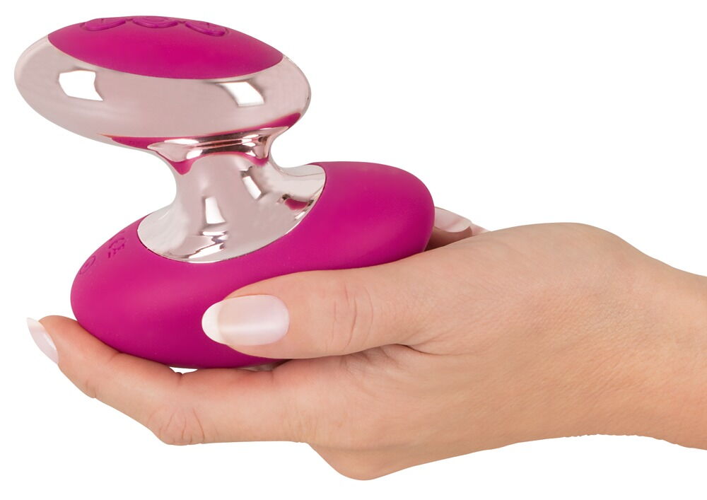 Massager