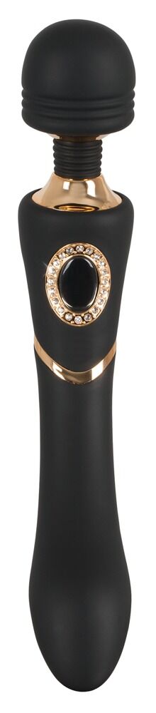 Massagestav „Wand Massager“