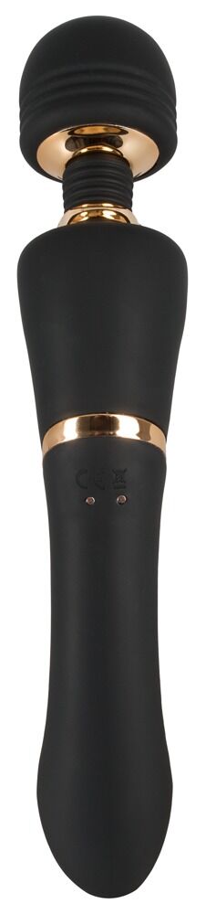 Massagestav „Wand Massager“