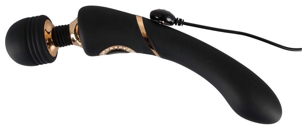 Massagestav „Wand Massager“