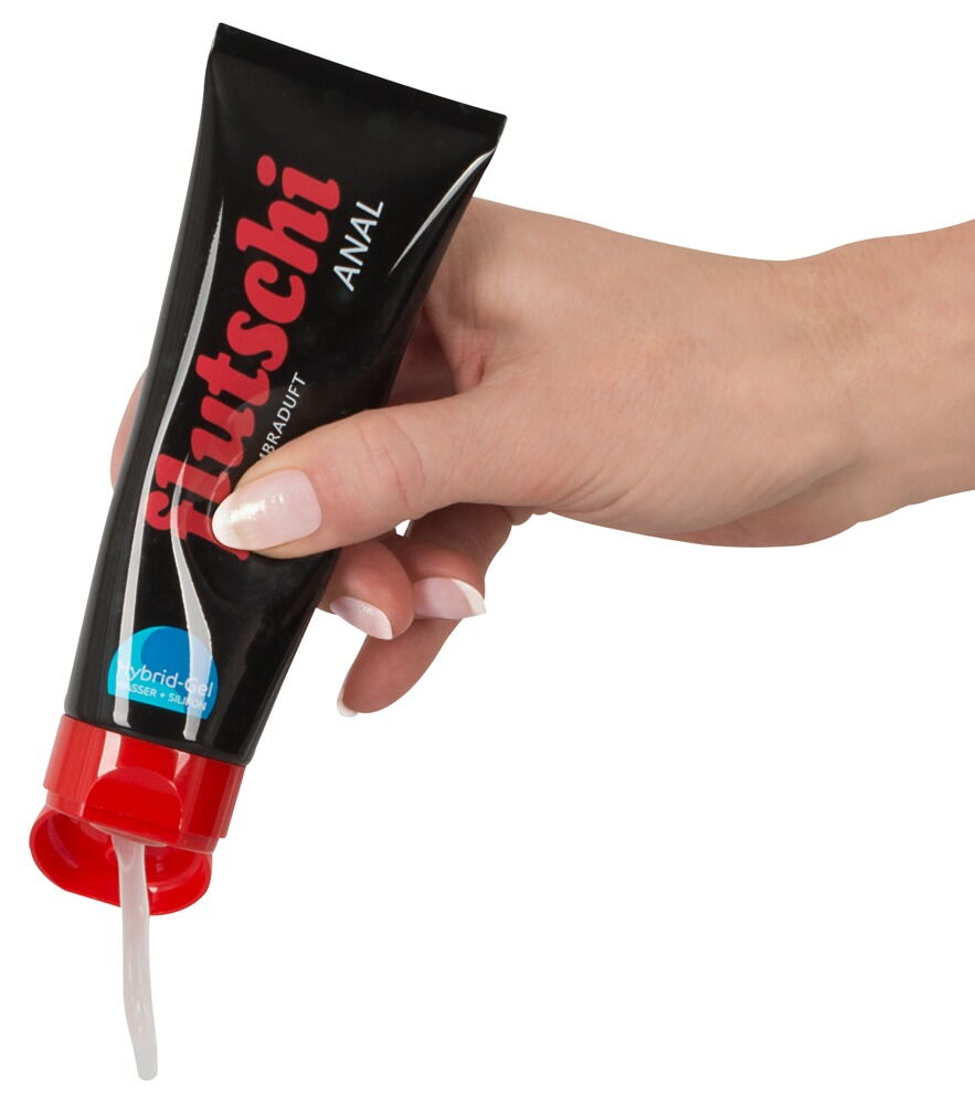 Anal