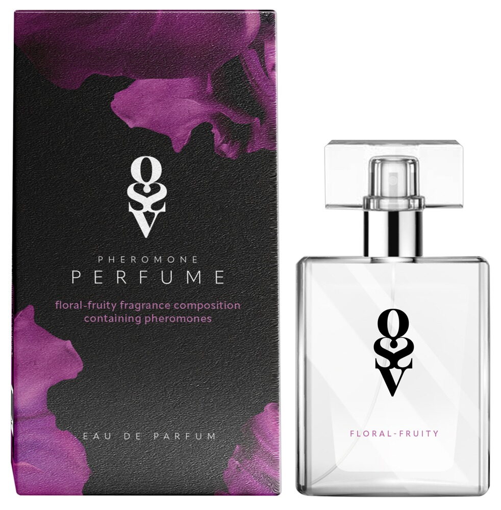 Parfume