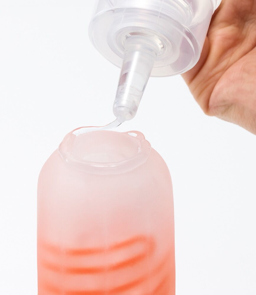 Lotion Mild