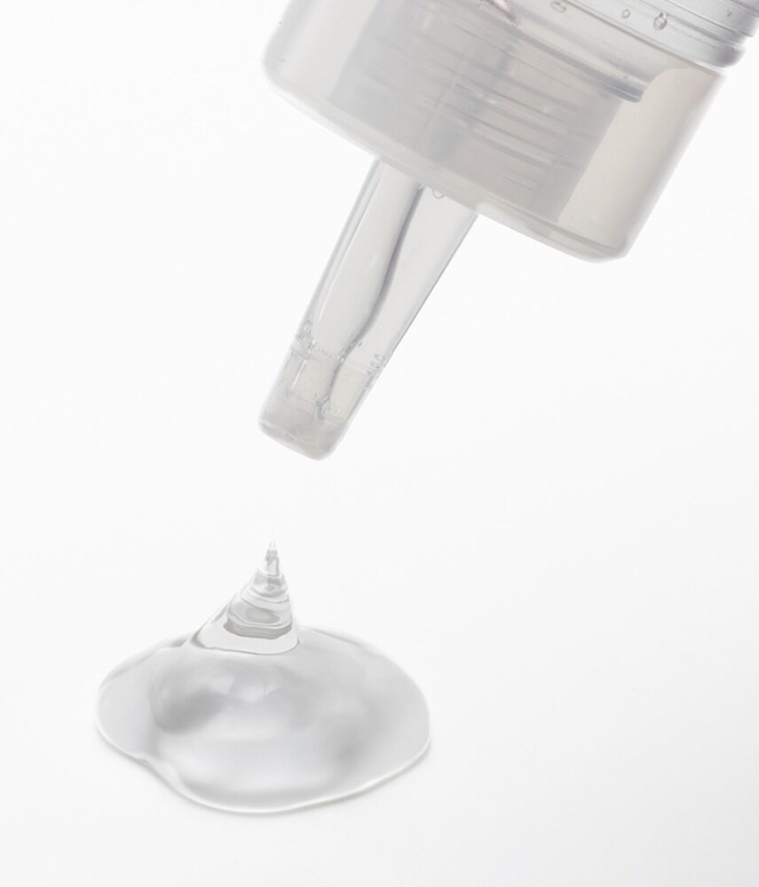 Lotion Light