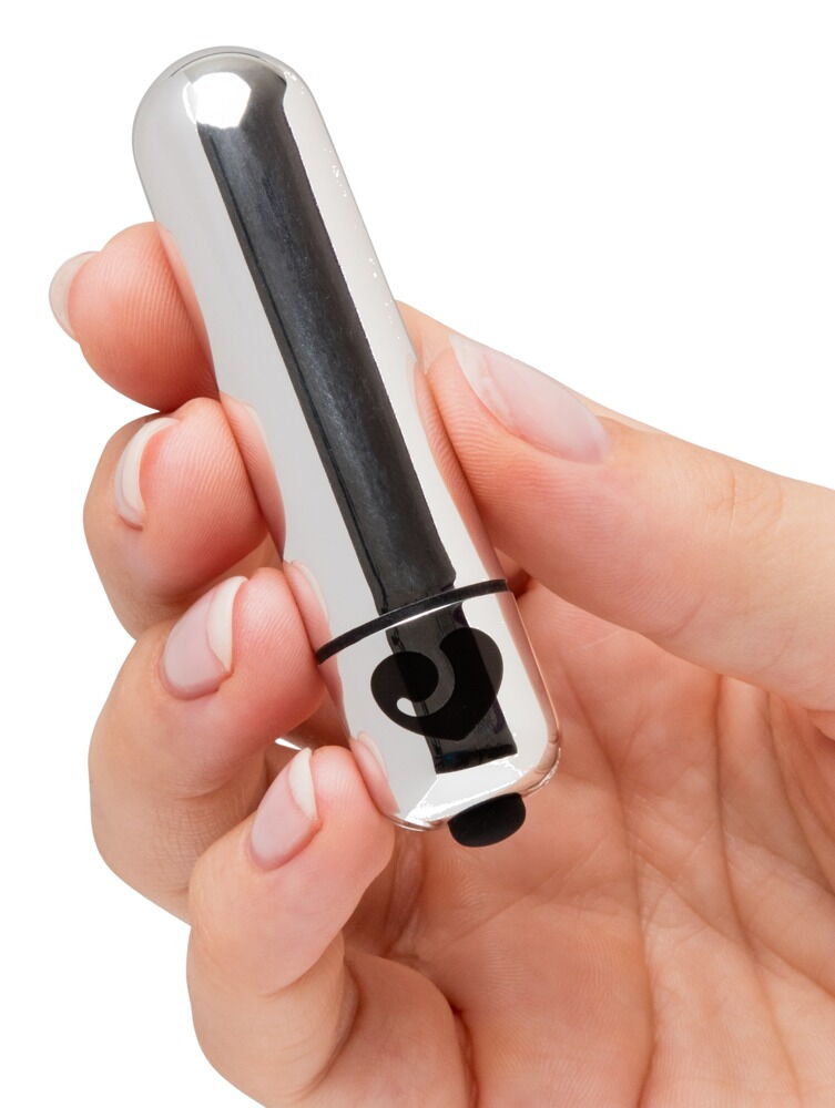 Erotisk julekalender "Enjoy Pleasure" inklusive Womanizer Mini 2