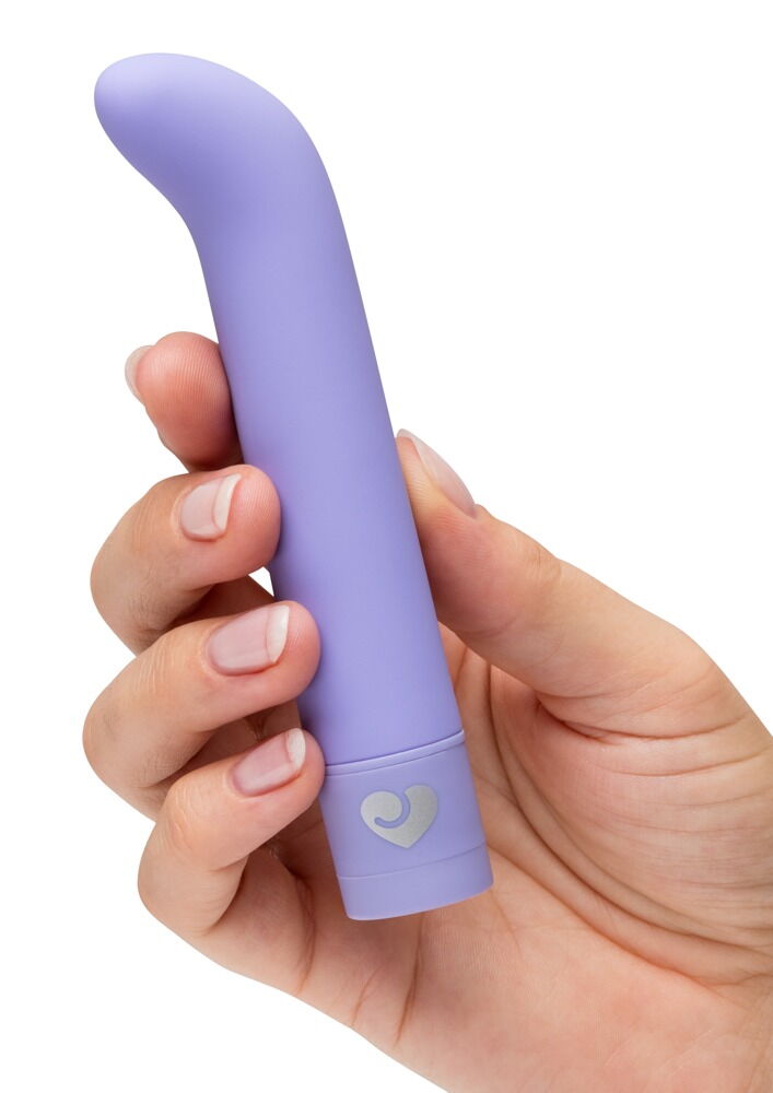 Erotisk julekalender "Enjoy Pleasure" inklusive Womanizer Mini 2