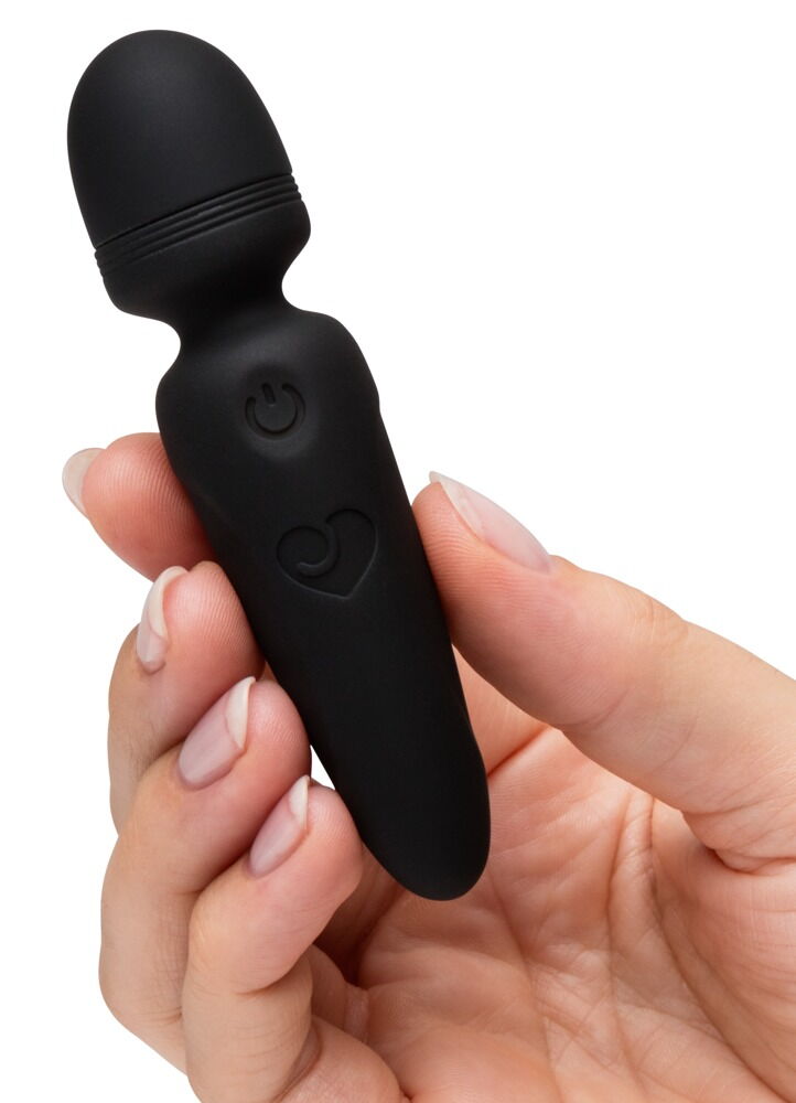 Erotisk julekalender "Enjoy Pleasure" inklusive Womanizer Mini 2