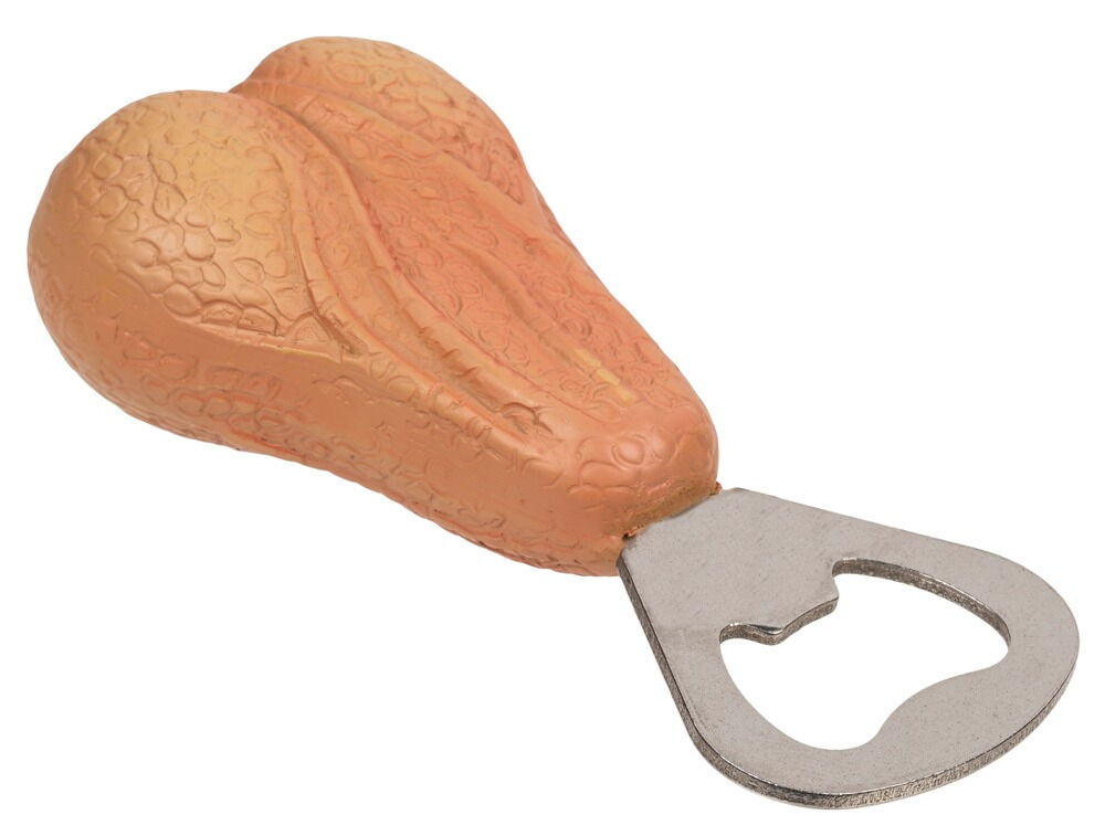 Bottle Opener