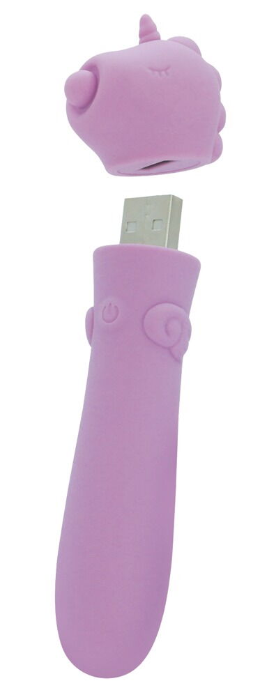 USB