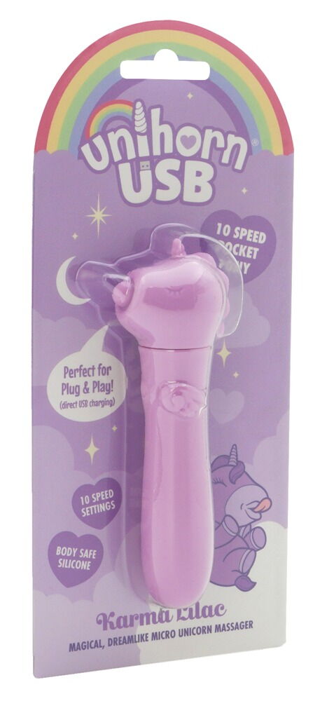 USB