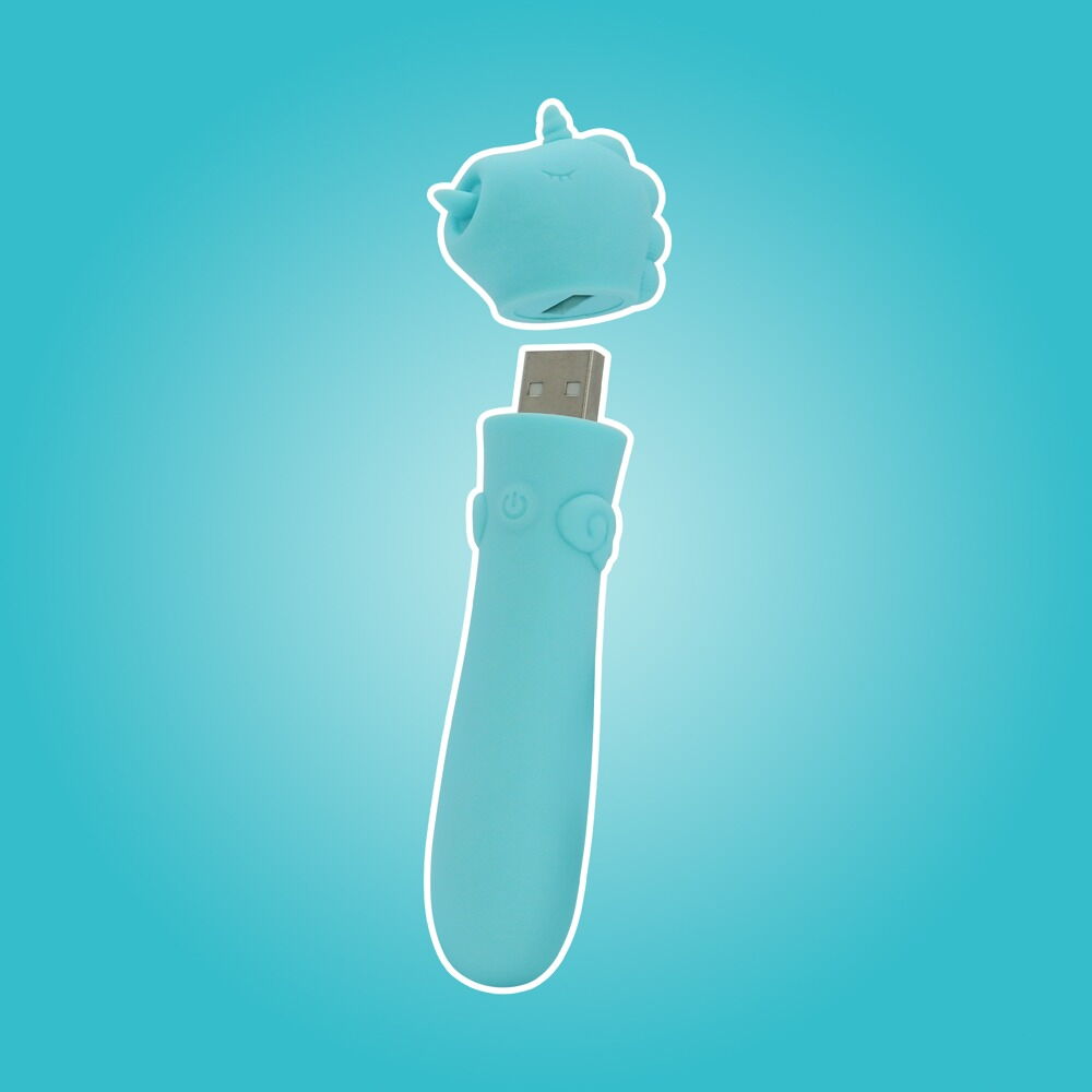 USB
