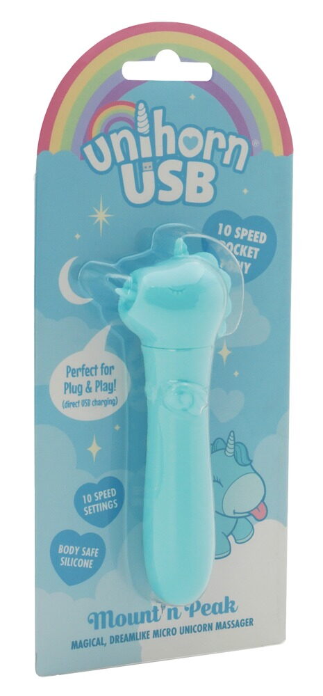 USB