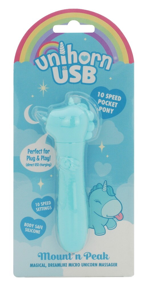 USB