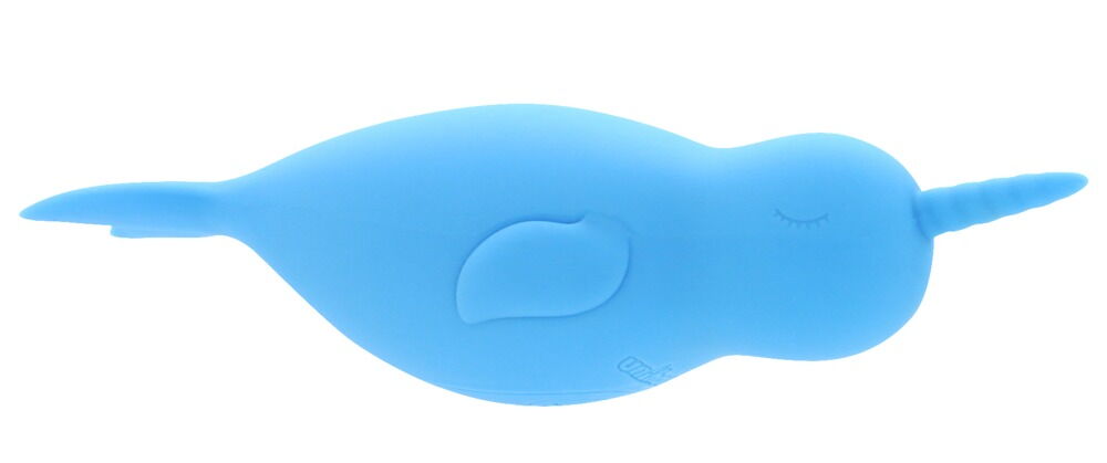 Narwhal