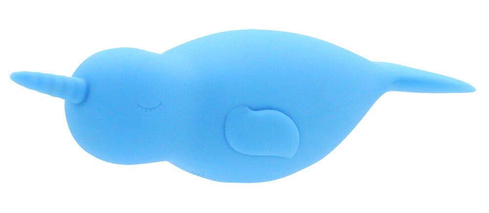 Narwhal