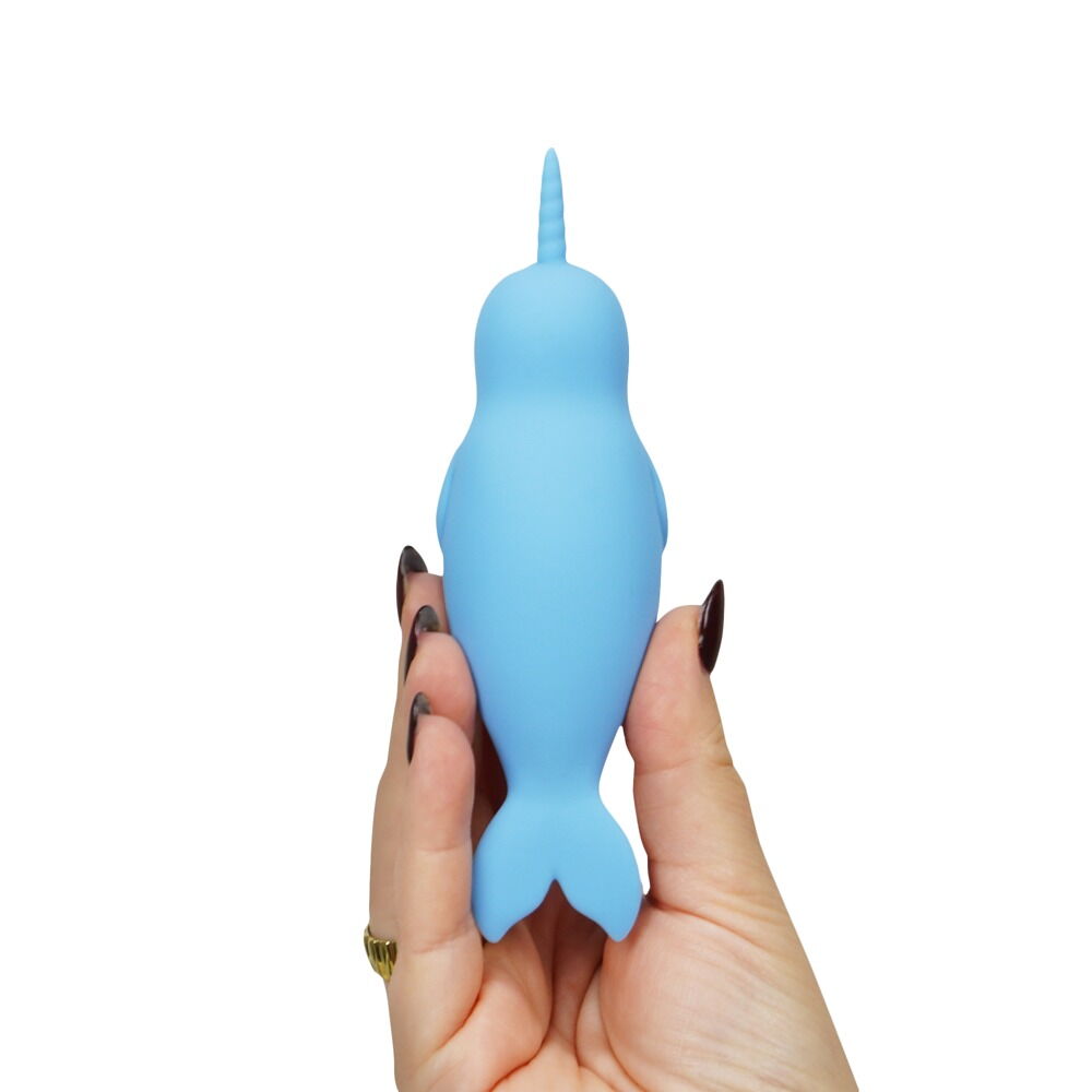 Narwhal