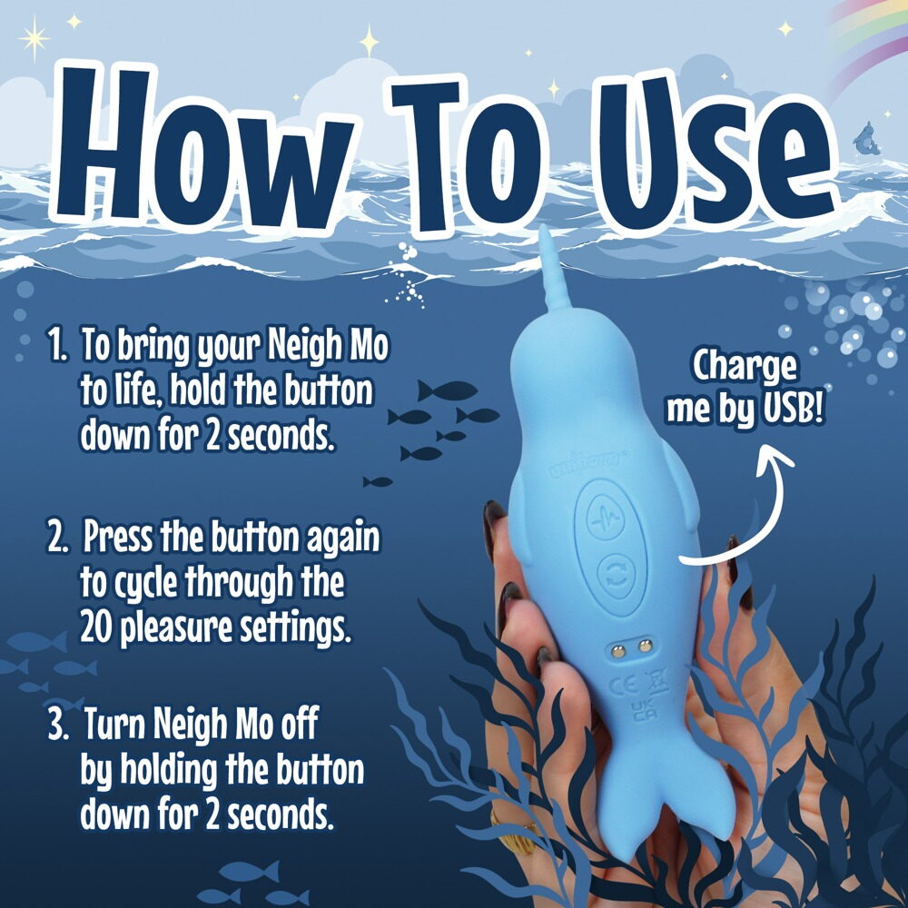 Narwhal