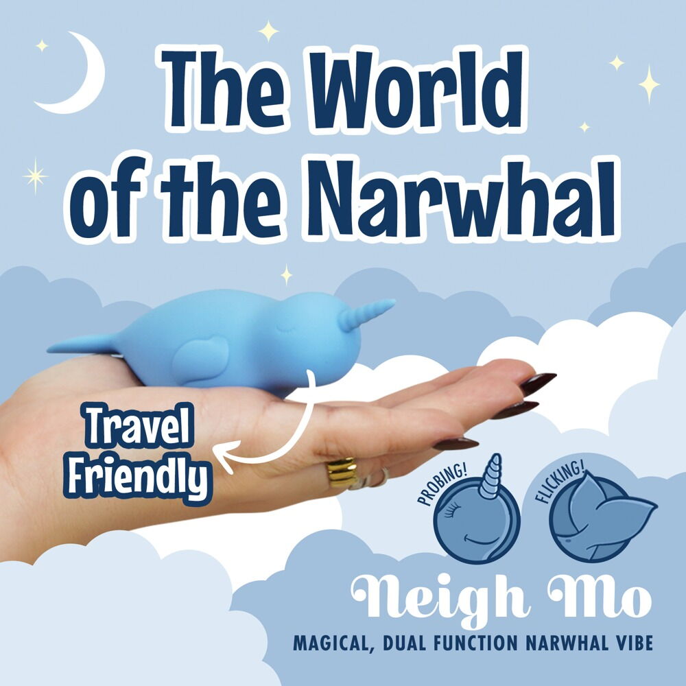 Narwhal
