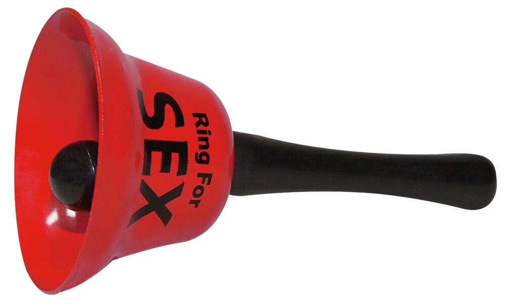 Ring for Sex