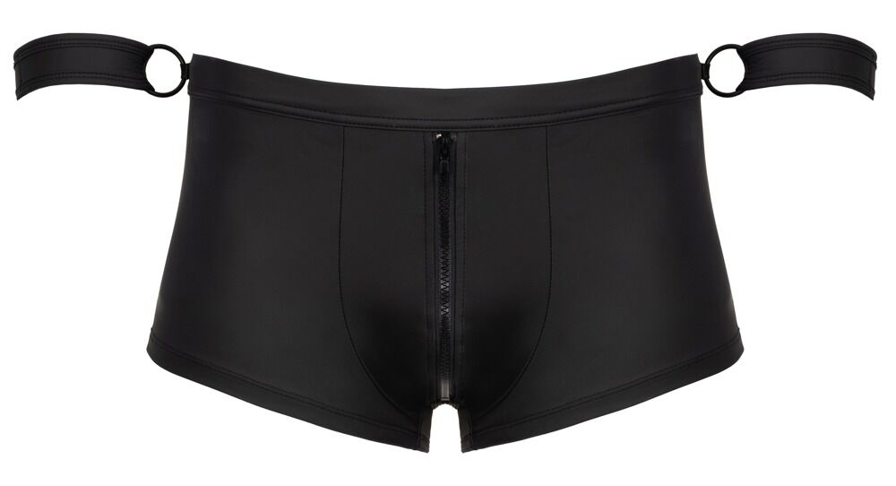 Pants inklusive 2 håndmanchetter