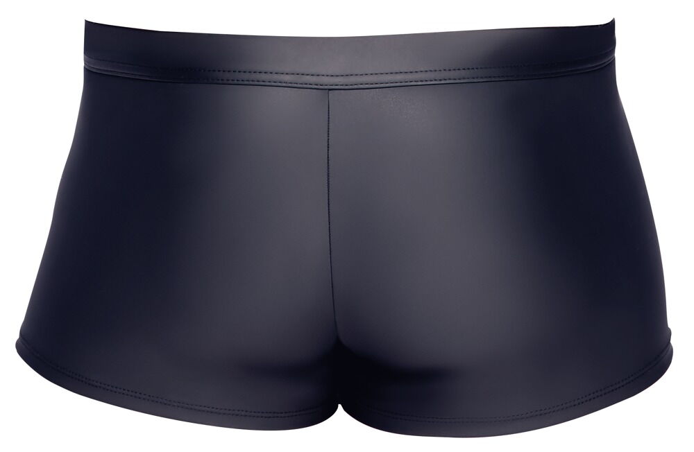 Pants i mat look