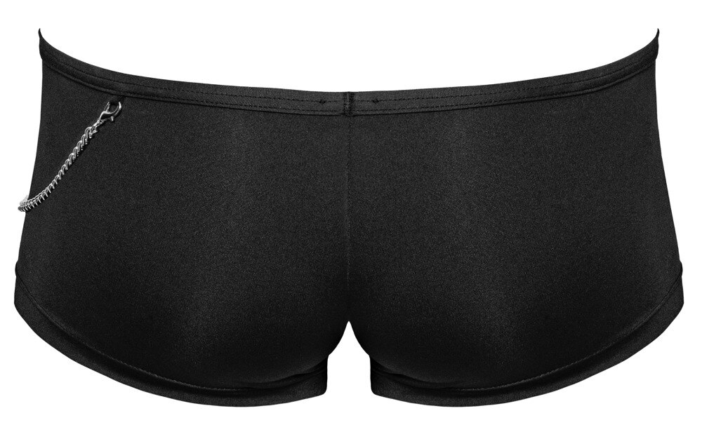 Pants i servicestil