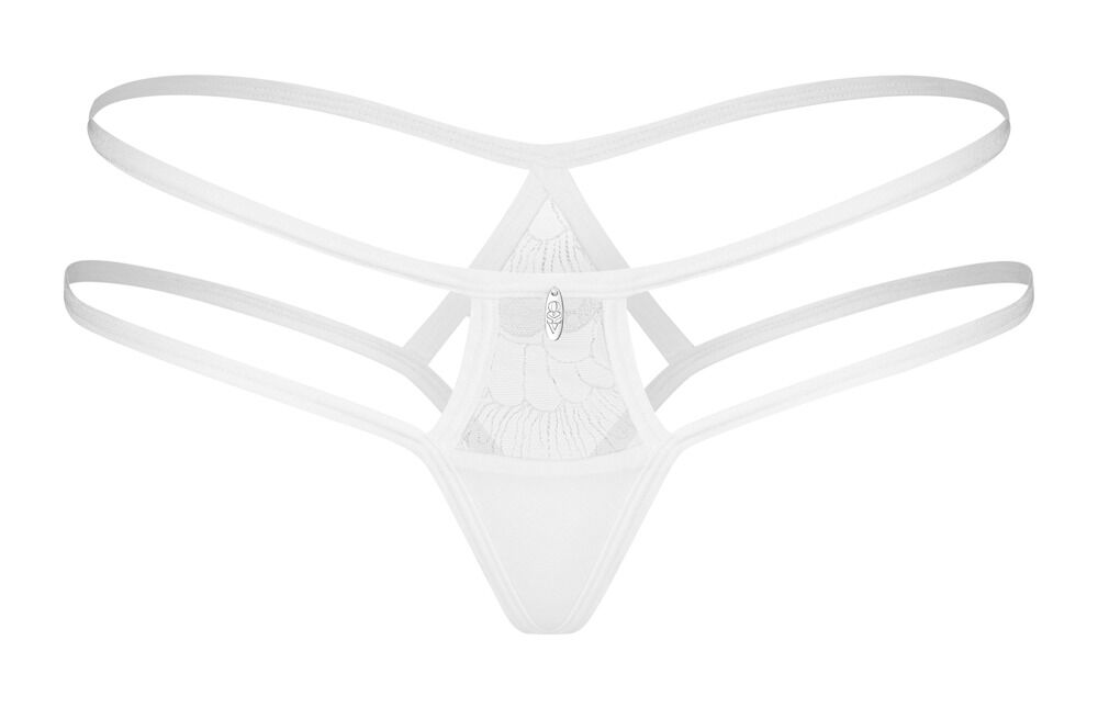 Thong Arrowel