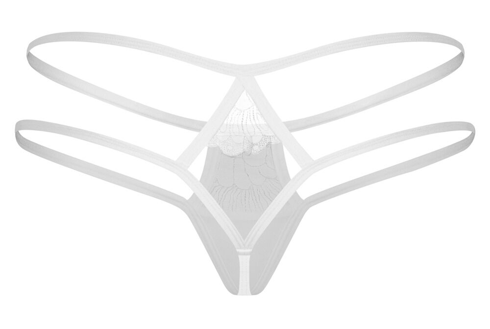 Thong Arrowel