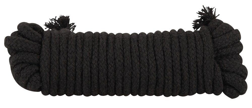 Bondagereb