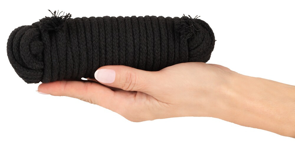Bondagereb
