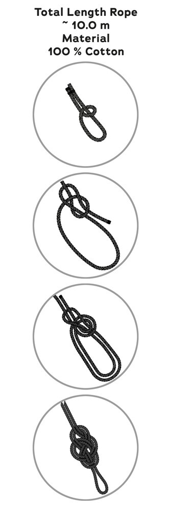 Bondagereb