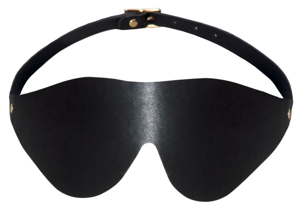 5-delt håndjernssæt